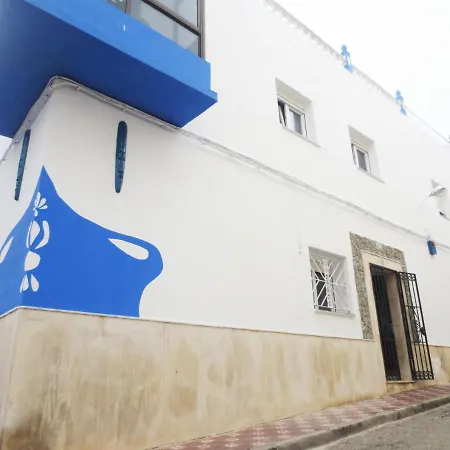 Kitehouse *