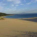 Kitehouse