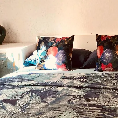 Kitehouse Ταρίφα