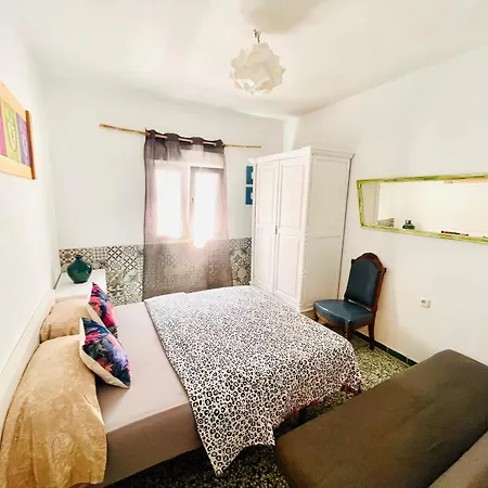 Kitehouse تريفة