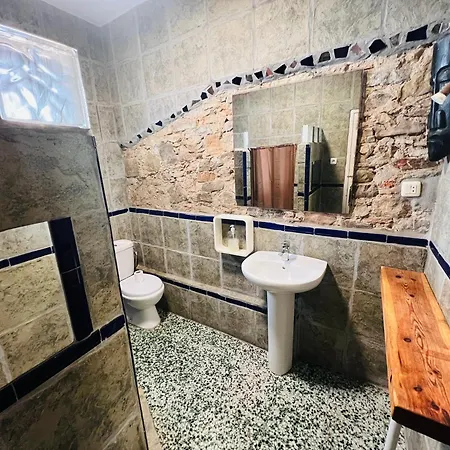 Kitehouse * تريفة