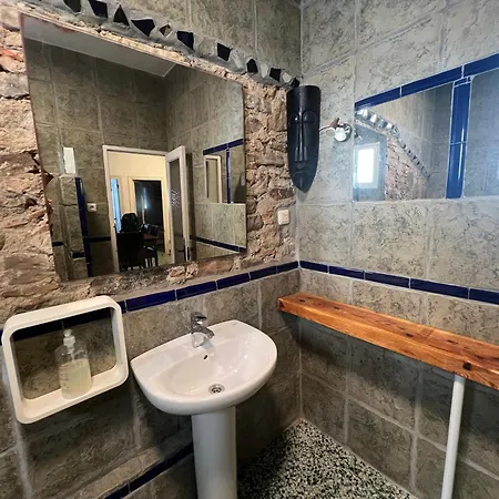 Kitehouse شقة تريفة